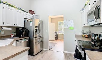 123 EVERGREEN Dr, Auburndale, FL 33823