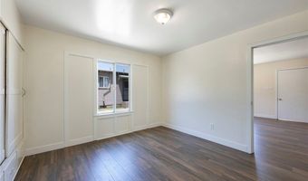 1127 S Mcdonnell Ave, East Los Angeles, CA 90022