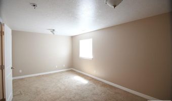 1073 Petersburg, Chubbuck, ID 83202