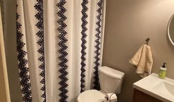 1280 Kuehnle Ct, Ann Arbor, MI 48103