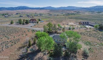 1568 Barker Ct, Gardnerville, NV 89410