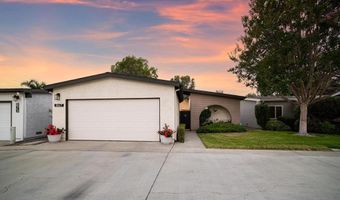867 Parsley Way, Oceanside, CA 92057