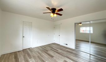 320 GILA Rd, Aztec, NM 87410