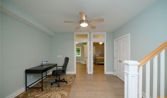 10410 Robins Nest Ln, Ark, VA 23061