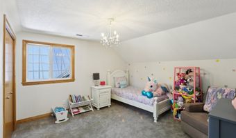 15513 NE BEEBE Rd, Battle Ground, WA 98604