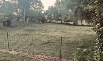 8675 S State Highway 5, Ava, MO 65608