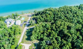 Lake Shore County Road, Beverly Shores, IN 46301