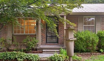 221 Chota Cir, Lafayette, GA 30728