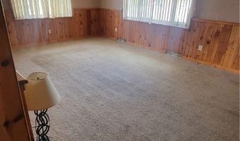 199 Edgewood Ave, Aliquippa, PA 15001