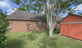 408 Hunters Pkwy, Batesville, MS 38606