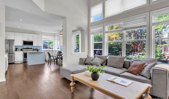 4853 Dakota Blvd, Boulder, CO 80304