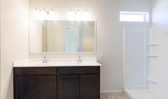 1075 W AVALON CANYON Dr, Casa Grande, AZ 85122