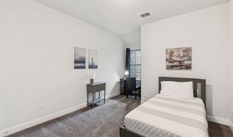 1053 MJ Brown St, Allen, TX 75002