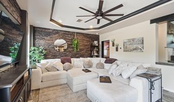 5280 E State Rd 8, Albion, IN 46701