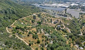 38942 Jubilee Way, Fallbrook, CA 92028