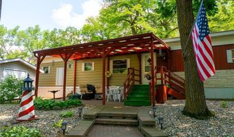 12935 Miltona Bay Rd NE 3, Alexandria, MN 56308