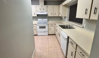 505 BRISTOL Dr, Altamonte Springs, FL 32714
