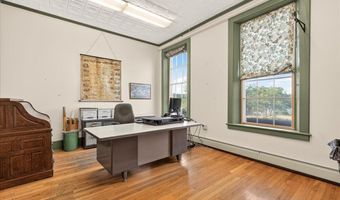 12 14 & 16 Main St, Belfast, ME 04915