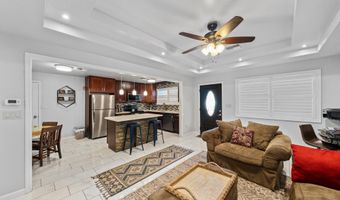 190 Eleu Pl 190 Eleu Pl, Kihei, HI 96753