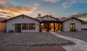 25075 N Verde Highlands Trl, Paulden, AZ 86334