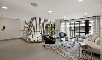 1411 KEY Blvd 411, Arlington, VA 22209