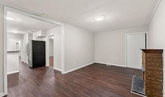 2352 Elmwood Cir SE, Atlanta, GA 30339