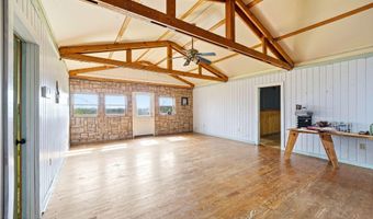 120 Old Way Ln, Andersonville, TN 37705