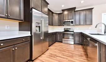 43740 TRANSIT Sq, Ashburn, VA 20147