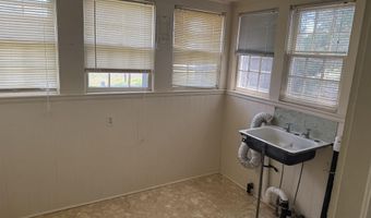315 Cherry St, Ahoskie, NC 27910