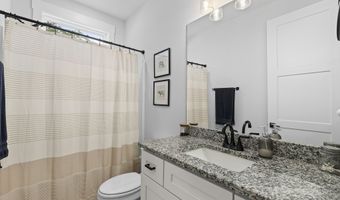 24 Plantation, Adairsville, GA 30103