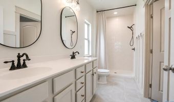 14731 London Ln, Athens, AL 35613