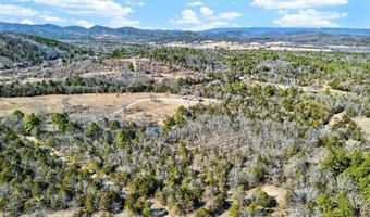 445000 E 1623 Rd, Albion, OK 74521