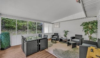 130 Graybark Ln, Amherst, OH 44001