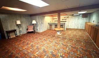 530 ALPHA Ct, Antigo, WI 54409