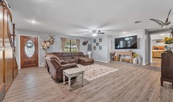 401 Brock Spur, Millsap, TX 76066