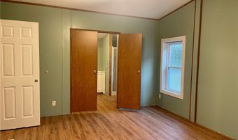 14053 Gillette Rd, Albion, NY 14411