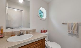 70 Osprey Rd, Alton, NH 03809