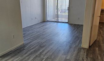 950 Seven Hills Dr 3011, Henderson, NV 89052