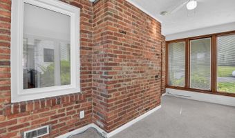 7823 MARION Ln, Bethesda, MD 20814