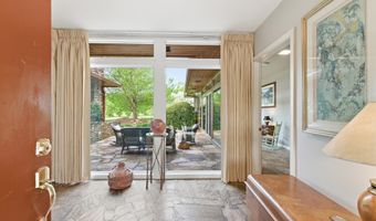 6203 Airport Rd, Andrews, NC 28901