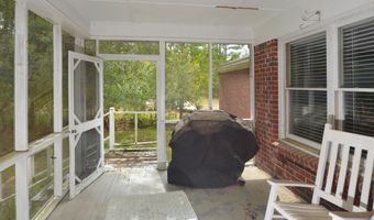 6509 N Highway 17, Awendaw, SC 29429