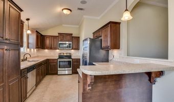 4069 PULLMAN Cir, Augusta, GA 30909