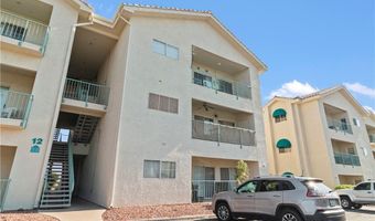 3550 Bay Sands Dr 3096, Laughlin, NV 89029
