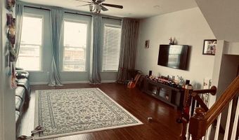 41838 DIABASE Sq, Aldie, VA 20105