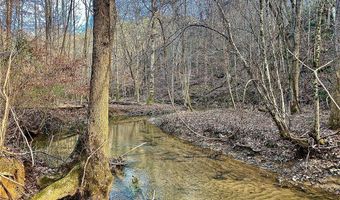 8648 Groundhog Rd, Adger, AL 35006