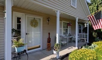4053 Quail Ct, Ashtabula, OH 44004