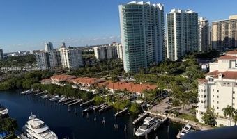 19707 Turnberry Way 20L, Aventura, FL 33180