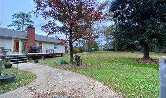 3766 Venter Rd, Aylett, VA 23009
