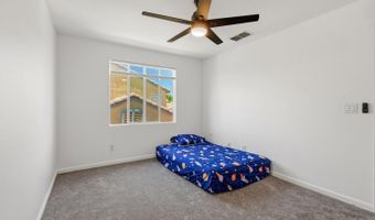 5553 Westmeath Way, Antioch, CA 94531