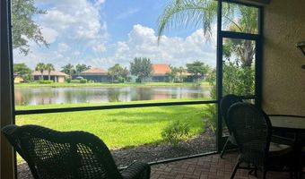 6437 Liberty St, Ave Maria, FL 34142